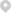 []水昱园林(玉田分公司)